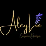 Aleylin Elegance Botique icon