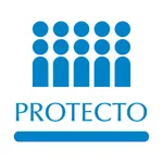 ProtectoDIEZ icon