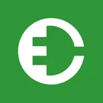 EVC Plus icon