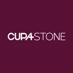 Cupa Stone AR icon