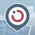 PatioSpots icon