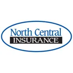 North Central Insurance icon