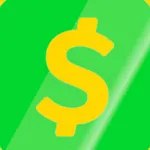 Money Maker 2022 icon