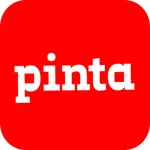 Pinta.Art icon