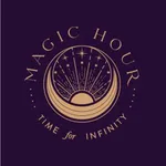 Magic Hour Shop icon