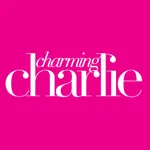 Charming Charlie icon