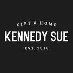 Kennedy Sue Gift & Home icon