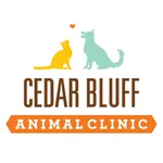 Cedar Bluff Animal Clinic icon