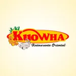 Kuowha icon