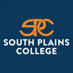 South Plains College icon