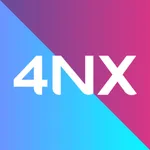 4NX icon