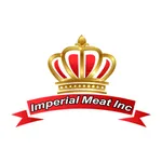 Imperial Meat Market icon