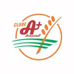 Clube Armazém do Grão icon