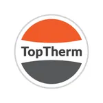 TopTherm Saúde e Bem-Estar icon