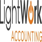 Light Work Accounting icon