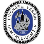 FV1880 Mobile icon