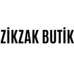 ZikzakButik icon