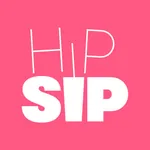 Hip Sip icon