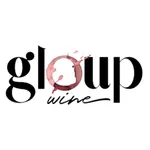 Gloup Wine icon