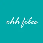 ohhfiles icon