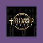 Fellowship Church of God icon