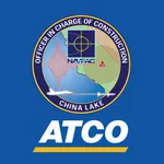 ATCO NAVFAC icon