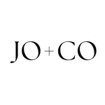 JO+CO : Fashion & Style icon