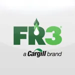 FR3 Fluid by Cargill icon