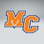Morton College icon
