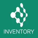 Accredo Inventory V6 icon