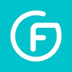 FLEXIFIT icon