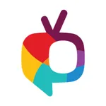 Project Rainbow icon