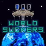 World Suckers icon