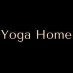 Yoga Home icon