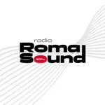 Radio Roma Sound 90FM icon