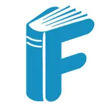 Arabtesting flow icon