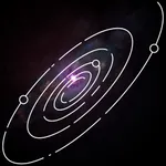 Sol's System icon