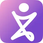 StoryboardAR icon