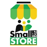 Small Biz Store Manager icon