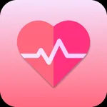 Love Quotes: Romantic Messages icon