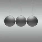 Newton's Cradle Plus icon