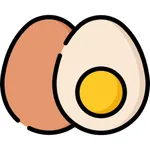 Timer Egg Pro icon