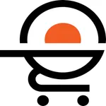 СУШИМАГ — доставка суши icon