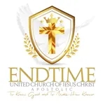 Endtime United Ministries icon