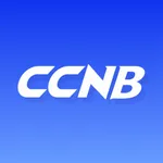 CCNB-卡片交易平台 icon