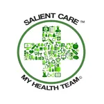 My Health Team icon