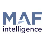 MAF Cloud icon