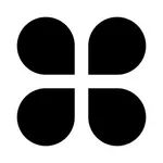 XBai icon