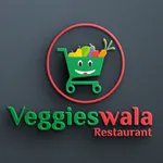 VeggiesWala Restaurant App icon