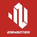 ESHOOTER icon